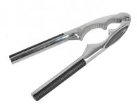 93-CN-01-04 Орехокол  7-856_9500655