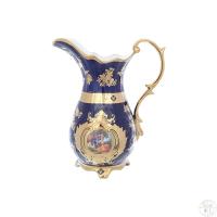 Кувшин1,5 л   Влюблённая пара Royal Classics 47272_9709439