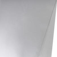 Пленка матовая 