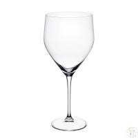 Stella бокал для вина 680мл (6 шт), Crystalite Bohemia Чехия 43711_9708121