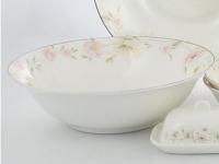 Салатник 23 см Сан-Марино, Royal Classics 37315_9706114