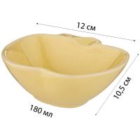 САЛАТНИК 1 ШТ.  