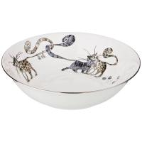 САЛАТНИК - ТАРЕЛКА СУПОВАЯ  