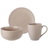 НАБОР ПОСУДЫ  3 ПРЕДМЕТА 