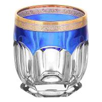 Набор стаканов 250мл.6шт. Набор стаканов 250мл.6шт.