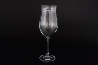 SAFIA  бокал для вина  490 мл (6 шт), Богемия Чехия 18210_9705921