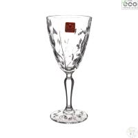 Набор фужеров RCR Laurus 280 мл (6 шт), 27594020006 GOBLET -2 NEW_9707676