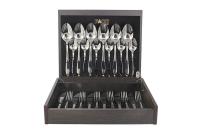 Набор столовых приборов  Набор столовых приборов