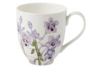 Кружка 350мл 