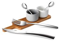 Набор столовых приборов  Набор столовых приборов