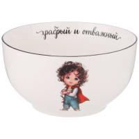 САЛАТНИК 470мл