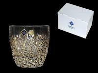 Стакан для виски 