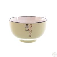 Пиала бежевая Royal Classics 64936-14 42368_9706415 Пиала бежевая Royal Classics 64936-14 42368_9706415