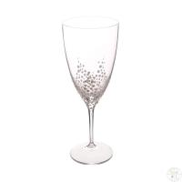 Жемчуг бокал для вина 480 мл (6шт.) Kate Bohemia Чехия 62657_9708863