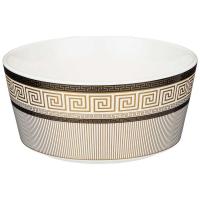 САЛАТНИК 18 см  