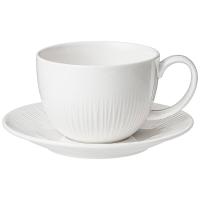 ЧАЙНАЯ ПАРА 330 мл 