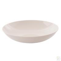 Benedikt Choco creme Тарелка  26см, Чехия 42188_9708010