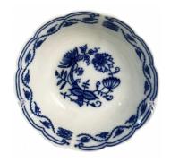 Салатник круглый 13 см 