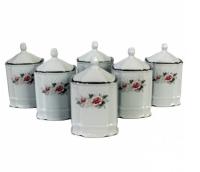 5396021 Бернадотт  емкость для специй 150 мл   5396021 Бернадотт  емкость для специй 150 мл