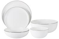 Столовый сервиз   Столовый сервиз