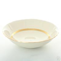 Соната 1239 салатник 20 см   Соната 1239 салатник 20 см