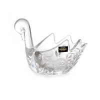 Ваза для конфет 18 cм. 