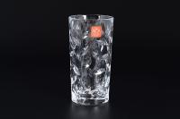 Стакан для воды 360 мл (6шт.)  LAURUS (лаурус) RCR STYLE,  Италия 28292_9704583