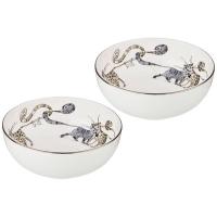 НАБОР РОЗЕТОК 