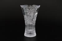 Ваза для цветов 20см Perseus-nova  Богемия Чехия 19032_9706922