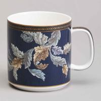 КРУЖКА 400 мл  