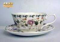 Н 1114000 Санни Гарден н-р 250мл чашек чайных с блюдцем 6/12 ИМПЕРИАЛ HATORI (Freydis) Австрия 14662 Н 1114000 Санни Гарден н-р 250мл чашек чайных с блюдцем 6/12 ИМПЕРИАЛ HATORI (Freydis) Австрия 14662