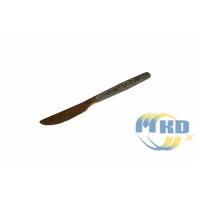 Нож столовый нерж  Нож столовый нерж