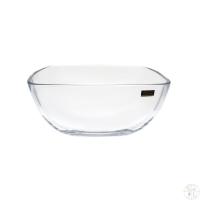 Фруктовница 29см Crystalite Bohemia SERVE Богемия Чехия 42726_9707276