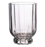Florian стакан для виски   375 мл (6шт) /Без декора/ Bormioli Rocco Италия 66338_9709514