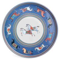 ПОДНОС СЕРВИРОВОЧНЫЙ AGNESS 