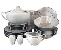 Столовый сервиз  Столовый сервиз