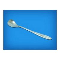 Ложка для кофе М-14  Ложка для кофе М-14