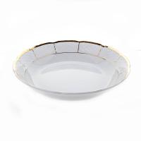 72222 Менуэт салатник 19см 