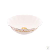 Салатник 23 см  Yellow toys (новый год) Repast Чехия 49941_9708813