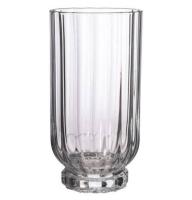 Florian стакан для воды   430 мл (6шт) /Без декора/ Bormioli Rocco Италия 66336_9709512