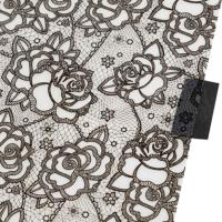 Пленка матовая 