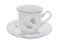 8408200 кофейные пары 135мл 