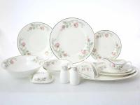 Столовый серивиз Цветочная феерия на 6/30 пред.  Royal Classics  32744_9705800 Столовый серивиз Цветочная феерия на 6/30 пред.  Royal Classics  32744_9705800