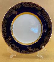 Тарелка десертная 15 см 