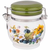 БАНКА 0,45 л AGNESS 