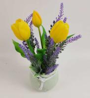 KL2256 Композиция 