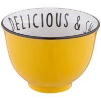 СОУСНИК 166 мл КОЛЛЕКЦИЯ  СОУСНИК 166 мл КОЛЛЕКЦИЯ