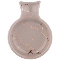 ПОДСТАВКА ПОД ЛОЖКУ КОЛЛЕКЦИЯ 