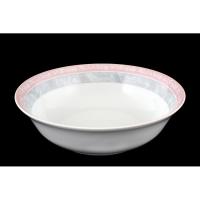 80035 Яна салатник 13 см  80035 Яна салатник 13 см