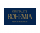 BOHEMIA